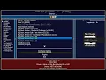 retroshooter mame lightgun config instruction
