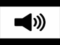 Download Lagu Roblox Death Sound (Slowed down to perfection)