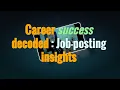 Unlock Your Career The Only Programming Language Ranking That Truly Matters