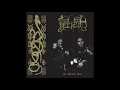 Helheim - Vinterdøden