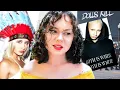 Why People Are CANCELLING Dolls Kill Controversy Explained Shady History