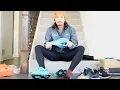Running Shoes on Amazon - Buyer Be Aware