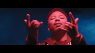 b o y wonder plugga feat zocci coke dope p jay u0026 3two1 official music video 