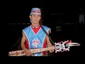Download Lagu Karungut - Keleh Hapakat Mambangun ( Santo N Adi )