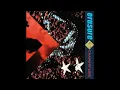 Erasure - Chains Of Love