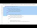 10 2 Sparse Matrix Implementation in C C DSA Abdul Bari