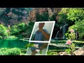 Download Lagu Hương Vị Tình Remix - Nguyên Khôi