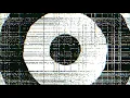 Fonnz - Spectrum