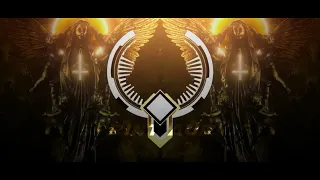 baby stop remix altajmusic flute trap remix sprint editz