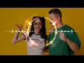 Шугар & Настя Борщ - Йо-йо (Прем'єра 2025) | Ойо ойо ойо йо крутиш мене, як йо-йо