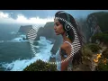 MELODIC HOUSE MUSIC | 🌌 Dreamy Rhythms & Emotional Vibes to Lift Your Day & Night ✨