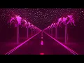 bouff daddy - j hus [slowed + reverb]