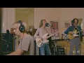 Parcels: Live from My Den – "Somethinggreater" (Live from La Frette Studios, Paris)