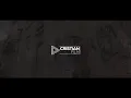 Peter Metivier - No Me Llama ✖ Romy Ram ✖ Loammy Bido (Prod. @Kanelo Pro )