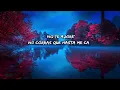 Black Eyed Peas, Farruko, David Guetta & Shakira - DONT YOU WORRY (Letra/lyric)