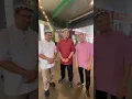 Download Lagu Inteam Tu dia mai dah kami dekat @pakmatwesterncafe. Awat, tak caya ka?