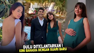 5 Fakta Aurelie Moeremans yang Umumkan Jenis Kelamin Anak Pertama di September 2025