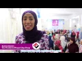 Download Lagu Libyan Women Display Their Talents in Sebha نساء ليبيا يظهرون مواهبهم في مدينة سبها