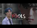 Download Lagu Jooha ✘ Doyoon ►  Only Fools ▸ Jazz for Two [FMV]