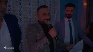 برومو حفلة مؤسسة هيڤ التعليمية 