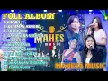 Download Lagu CIDRO - KETAMAN ASMORO - FULL ALBUM MAHESA MUSIC‼️
