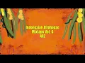 Download Lagu Indonesian Afrohouse Mixtape Vol. 6