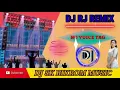 Download Lagu 3_stop_matal_Dance_remix_song_🎵_R J REMIX #rj_remix  #dj_sk_bikrom_music