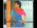 Lagu Evelyn 'Champagne' King  - Back To Love