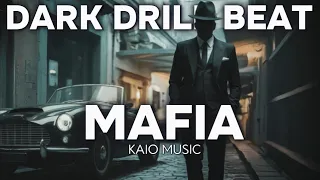  mafia aggressive italian mafia dark drill rap beat instrumental prod by kaio music ai music