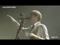 Malcolm Todd - Roommates Live at Camp Flog Gnaw