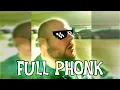 Oh oh oh we're in heaven Phonk ( FULL Version )
