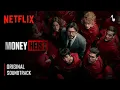 Bella Ciao - Version | Manu Pilas | Money Heist | Trend Music