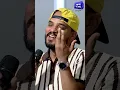 Download Lagu Mai Jis Din Bhula Du Tera Pyar Dil Se | Beautiful Song By Young Boy 😍🔥😱 | Imran Ashraf | Mazaq Raat