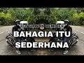 Download Lagu BONGAWAN REMIXER - Bahagia Itu Sederhana