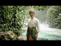 RASELHITS - I SAVED MY LOVE ( OFFICIAL LYRIC VIDEO )