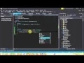 CheckBoxList change BackGround color programmatically