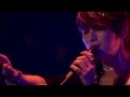Download Lagu Kim Jaejoong 김재중 - Hitomi Wo Tojite (瞳をとじ) [eng + romaji + 日本語 + karaoke sub]