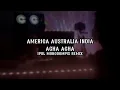 DJ AMERICA AUSTRALIA INDIA ACHA ACHA ( IPUL MOKODOMPIS REMIX ) NEW!!
