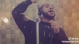 اللهم انا نسألك توبة نصوح دندنها