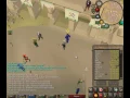 Ely Stake