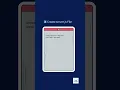How to create an api using express js in 60 sec