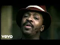 Download Lagu Anthony Hamilton - Can't Let Go (Official HD Video)
