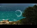 Download Lagu Tibetania, Ari (BE) - Aye I Yoo (Original Mix) [Tibetania Records]