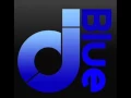 Lagu Dj Blue - Lento Violento Mix...Vol. 3 (Dj blue mix)