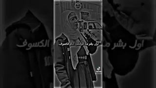  ابويا السند  ربنا يخليك ليا يارب  ويديك طولة العمر يا ابويا   دندنها