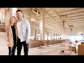 Inside Atlanta s Largest Luxury Salon - 9 000 sq ft of Perfection