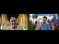 Should You Learn to Code in 2025 Code In Place 4 Lecture 1