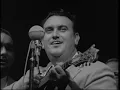 The osborne brothers-Ruby