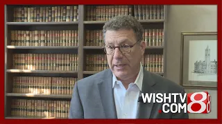 Mark Zuckerberg Sues Facebook 