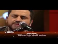 Bora Duran - Gül Senin Tenin (Akustik Canlı Performans)